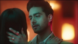 Udaariyan - 10th January 2023